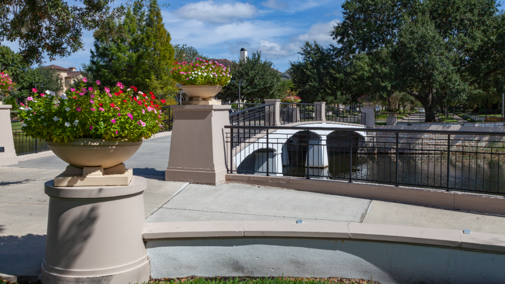 EndersPlaceatBaldwinPark_LuxuryApartmentCommunity_Waterfront_OrlandoFL