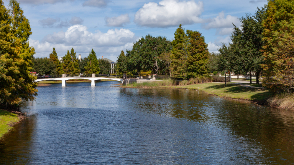EndersPlaceatBaldwinPark_LuxuryApartmentCommunity_Waterfront_OrlandoFL