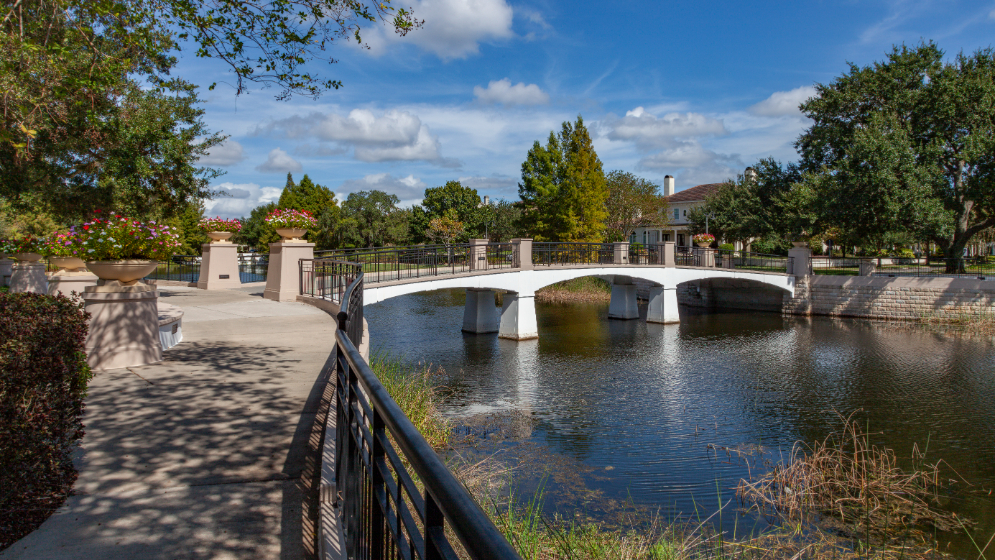 EndersPlaceatBaldwinPark_LuxuryApartmentCommunity_Waterfront_OrlandoFL