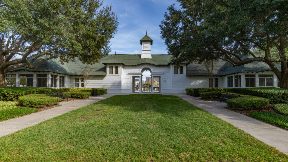 EndersPlaceatBaldwinPark_LuxuryApartmentCommunity_CommunityCenter_OrlandoFL
