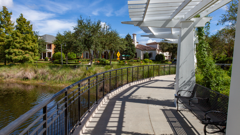 EndersPlaceatBaldwinPark_LuxuryApartmentCommunity_Waterfront_OrlandoFL