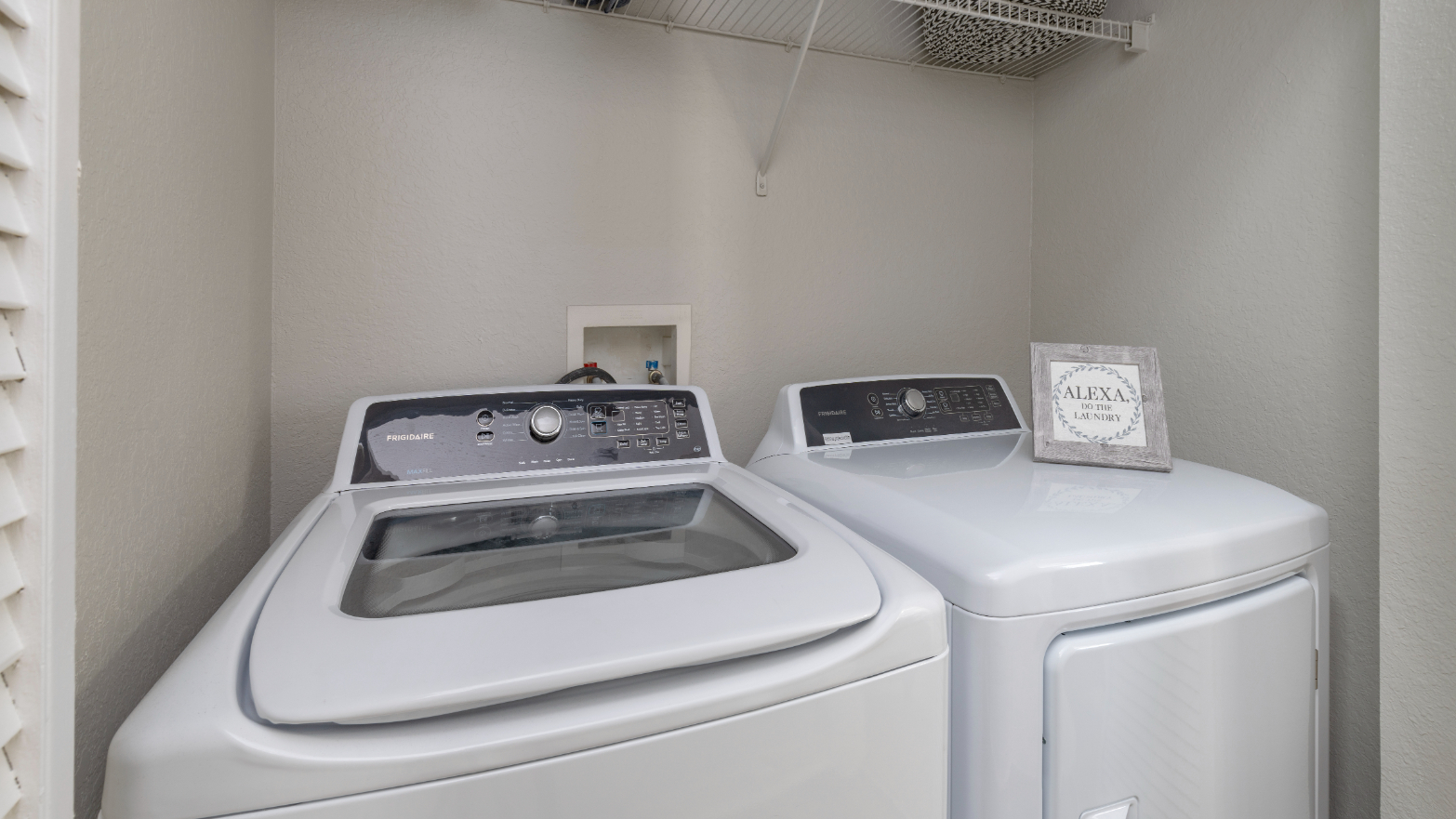 EndersPlaceatBaldwinPark_LuxuryApartmentCommunity_Laundry_OrlandoFL